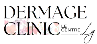 Dermage Clinic